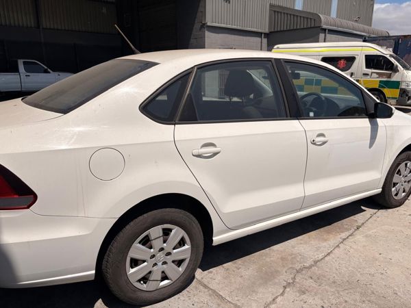 ~/upload/Lots/157788/AdditionalPhotos/ydfr5v52jvgok/WhatsApp Image 2025-10-23 at 13.36.37 (1)_t600x450.jpg